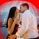 ���� ���, �������, 38 ��� - ��������� 13 ������� 2023 � ������ ���� ����������