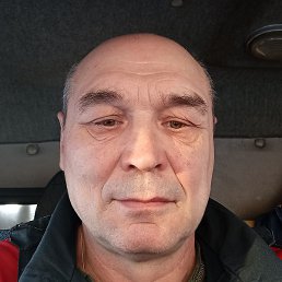 ������, ������, 48 ���