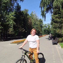 �����, ������, 41 ���