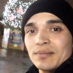 ���, ������, 26 ���