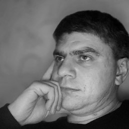 �����, ����, 36 ���