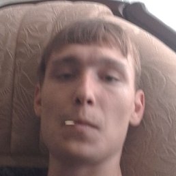 �����, ���������, 32 ����