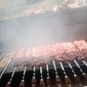 ���� ������, �����, 61 ��� - ��������� 22 �������� 2023