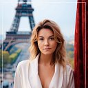 ���� ������, ������ ��������, 48 ��� - ��������� 18 ������� 2023 � ������ ���� ����������