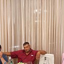 ���� ����, ������, 45 ��� - ��������� 18 ������� 2023 � ������ ���� ����������