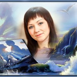 ���� ����, �������-���������, 45 ��� - ��������� 7 ���� 2023