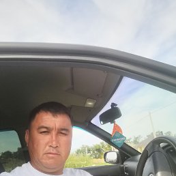 ���� �����, ������, 42 ���� - ��������� 18 ���� 2023