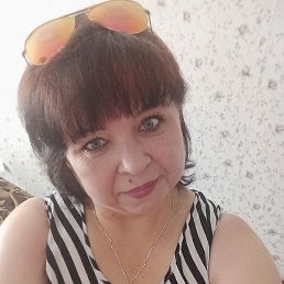 �����, �����, 50 ���