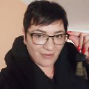 ���� ����, �����, 49 ��� - ��������� 2 ���� 2023 � ������ ���� ����������