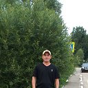 ���� �����, ������, 40 ��� - ��������� 27 ���� 2023