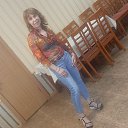 ���� �������, ��������� - ��������� 21 ����� 2023 � ������ ���� ����������