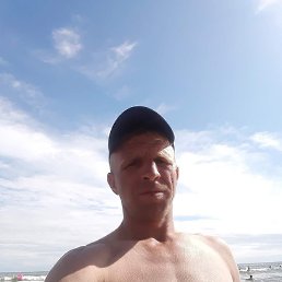 ������, �����������, 41 ���