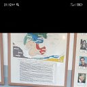 ���� �����, ������, 57 ��� - ��������� 21 ��� 2023 � ������ ���� ����������