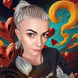 �����, ��������, 43 ����