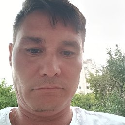 Ravil, ������, 42 ����