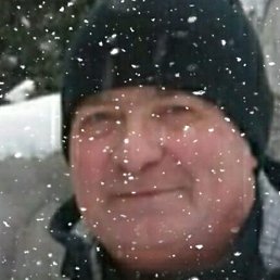 ���������, �����������, 57 ���