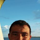 ���� ������, ������, 38 ��� - ��������� 15 �������� 2023 � ������ ���� ����������