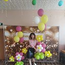 ���� ����, �������, 38 ��� - ��������� 21 ���� 2023 � ������ ���� ����������