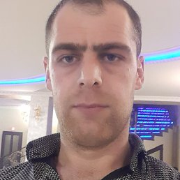 Serj, �����������, 31 ���