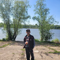 ���� ����, ���, 51 ��� - ��������� 18 ��� 2023