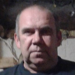 ��������, ������������, 61 ���