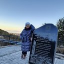 ���� �������, ���������������, 63 ���� - ��������� 18 �������� 2023 � ������ ���� ����������