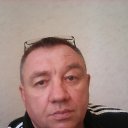 ���� Igor, �����, 55 ��� - ��������� 3 ������ 2023 � ������ ���� ����������