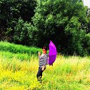 ���� �����, �����������, 68 ��� - ��������� 3 ���� 2023 � ������ ������ �������