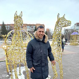 ���� ������, �����-���������, 60 ��� - ��������� 28 ����� 2023