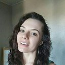 ���� ������, ��������� - ��������� 3 ���� 2023