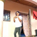 ���� Bella Ernestine, �����, 27 ��� - ��������� 30 ������� 2023 � ������ ���� ����������