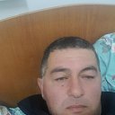 ���� �����, ����, 48 ��� - ��������� 17 �������� 2023 � ������ ���� ����������