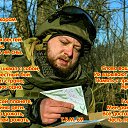 ���� ��������, �����, 78 ��� - ��������� 23 ���� 2023 � ������ �Z� ������