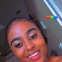 Parfaite, �����������, 27 ���