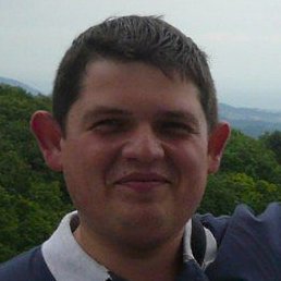 �����, ������, 38 ���