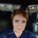 ���� �������, �����, 47 ��� - ��������� 9 ��� 2023