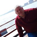 ���� ����, �������, 50 ��� - ��������� 7 ������� 2023 � ������ ���� ����������