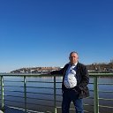 ���� ��������, ������ ��������, 67 ��� - ��������� 16 ��� 2023