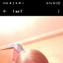 ���� ���, �����-���������, 55 ��� - ��������� 4 �������� 2023