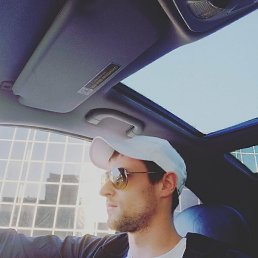 ���� �������, ����, 34 ���� - ��������� 15 ���� 2023