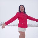 ���� �����, ���������, 42 ���� - ��������� 4 ���� 2023 � ������ ���� ����������