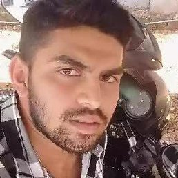 Nishantha, ���������, 28 ���