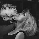 ���� Lera, �������� - ��������� 9 ������ 2023