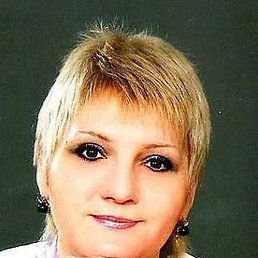 ������, ������, 56 ���