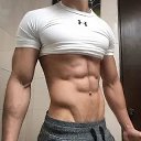 ���� �������, ������������ ����, 38 ��� - ��������� 2 ������� 2023 � ������ ���� ����������