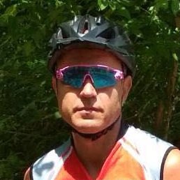 ���������, ���������, 54 ����