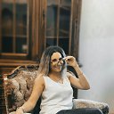 ���� @@@Tatyana@@@@, ���������� - ��������� 15 ������� 2023