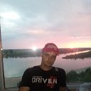 ���� ������, ��������, 33 ���� - ��������� 1 ������� 2023