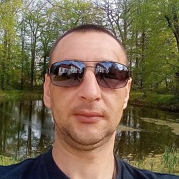 �������., ������, 35 ���