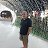  Elsayed Hawash, , 58  -  1  2023